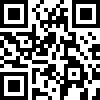 https://ibna.ir/xNxn