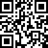 https://ibna.ir/x4Xvb