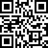 https://ibna.ir/x6R5