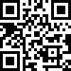 https://ibna.ir/x6Kyr