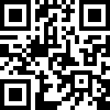 https://ibna.ir/x6nWH