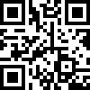 https://ibna.ir/xrRG