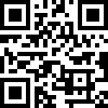 https://ibna.ir/x6H5f