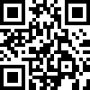 https://ibna.ir/x6zz5