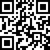 https://ibna.ir/x4JSX