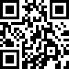 https://ibna.ir/x4sYz