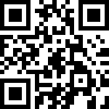 https://ibna.ir/x4WrB