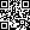 https://ibna.ir/x3WCs