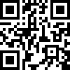 https://ibna.ir/x6hn2