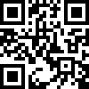 https://ibna.ir/x4dKB