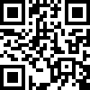 https://ibna.ir/x4x6g