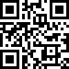 https://ibna.ir/xw26