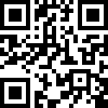 https://ibna.ir/x6sdk