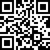 https://ibna.ir/x3YKb