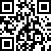 https://ibna.ir/x6r74