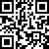 https://ibna.ir/x6kgd