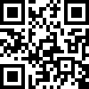 https://ibna.ir/x9pY