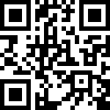 https://ibna.ir/x3sBZ