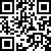 https://ibna.ir/x4xML