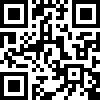 https://ibna.ir/x399J