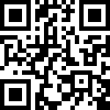 https://ibna.ir/x6z5Y