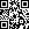 https://ibna.ir/x6HdG