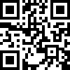 https://ibna.ir/x4syr