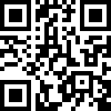 https://ibna.ir/x6g2M
