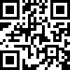 https://ibna.ir/x4Ntx