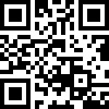 https://ibna.ir/x6vLq