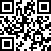 https://ibna.ir/xxg4