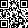 https://ibna.ir/x6HB5