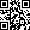 https://ibna.ir/x3JMP