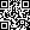 https://ibna.ir/x6qjL