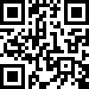https://ibna.ir/x3KJj