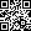 https://ibna.ir/x6GJC