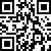 https://ibna.ir/x3dHn