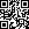 https://ibna.ir/x6K9F