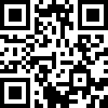 https://ibna.ir/x4XKX