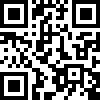 https://ibna.ir/x4M7M