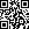 https://ibna.ir/x6rSv