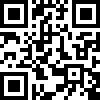 https://ibna.ir/x4M7s