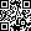 https://ibna.ir/x4PX9