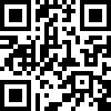 https://ibna.ir/x3hVK