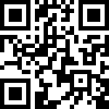 https://ibna.ir/x4Psz