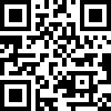 https://ibna.ir/x6sCy
