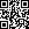 https://ibna.ir/x6r6d