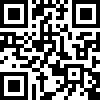 https://ibna.ir/x4b3v