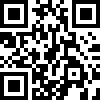 https://ibna.ir/x6rzj