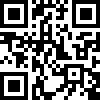 https://ibna.ir/x6thr